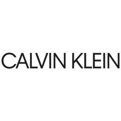 calvin klein usa accept international mastercard online|Calvin Klein credit cards accepted.